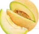 Sweet Melon