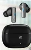 acer TWS Earbuds EHR002