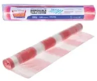 Day To Day Disposable Sufra