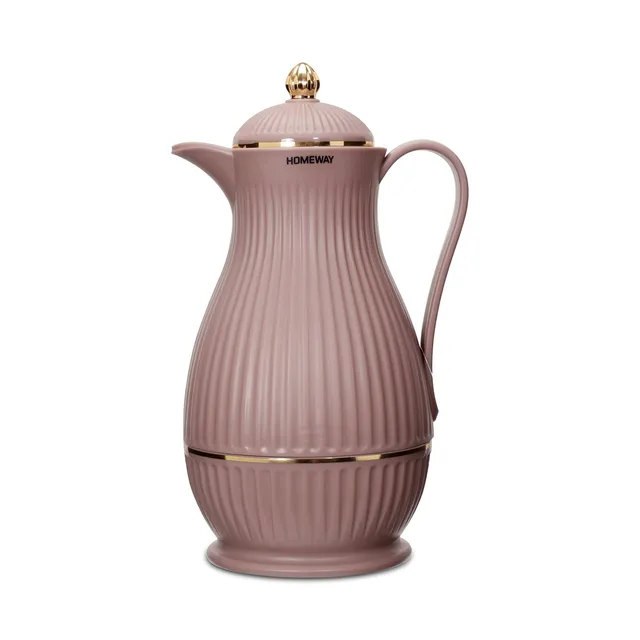 Homeway Dlight Vacuum Flask