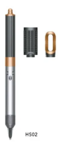 dyson مصفف شعر بالهواء الساخن Airwraptm Hs02