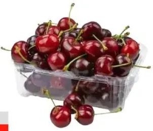 Cherry