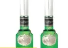 Brut عطر رجال بلاكس بيوت