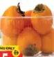 Kaka Fruit