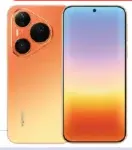 Huawei Pura 90S Pro dual sim smartphone 12 GB/512 GB