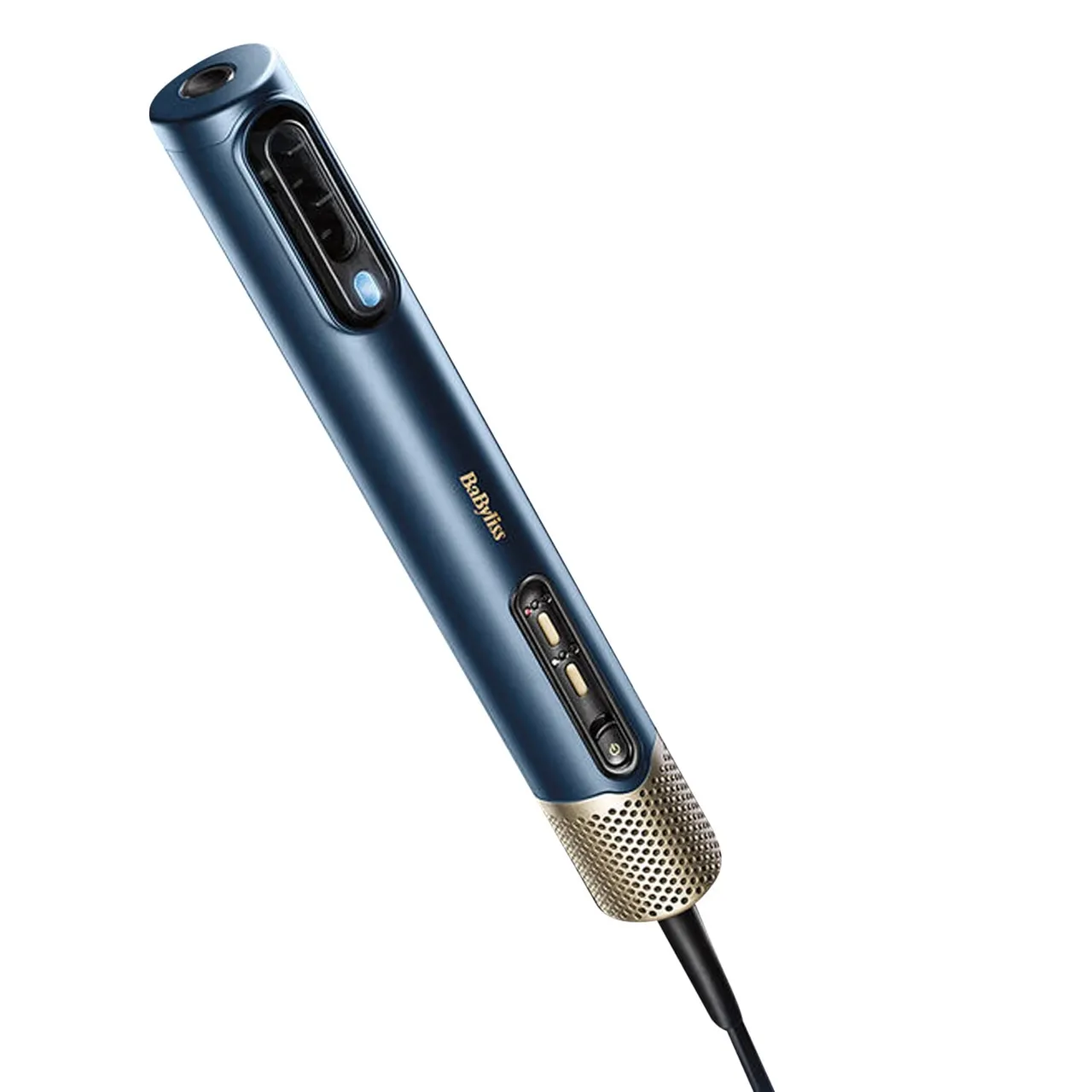 Babyliss جهاز متعدد لتصفيف الشعر بقدرة 1600W، AS6550SDE