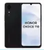 Honor مترجم Choice T10 Ai بالذكاء الاصطناعي 3Gb+32Gb