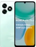 Honor X5c Plus 4g 4/128