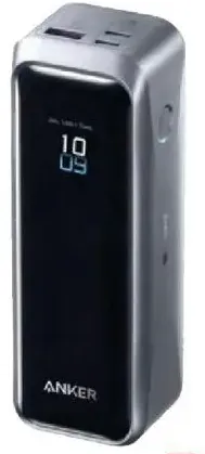 Anker باور بانك