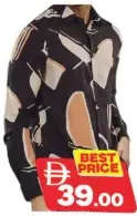 Mens Printed Shirts