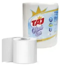 Taj Maxi Roll