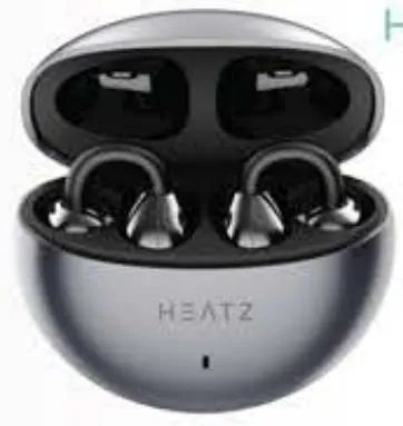 Heatz Airclip Ows HB31