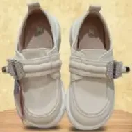 Girls Flat Shoes
