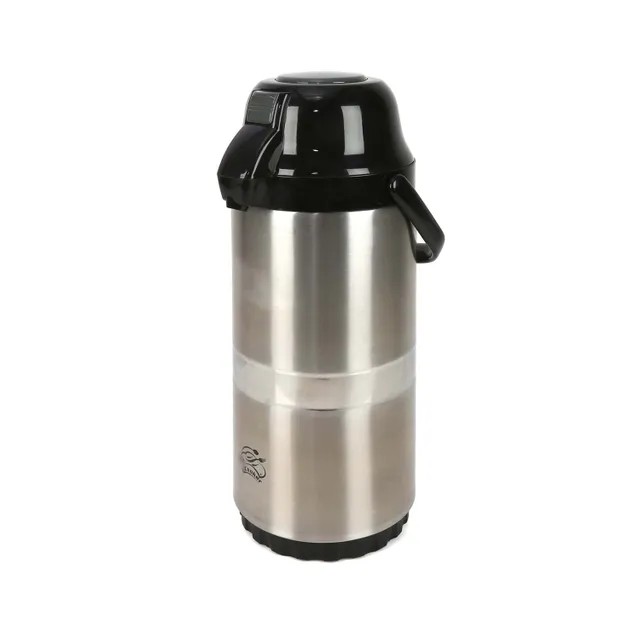 Cooker Airpot Flask Glass Inner 2044
