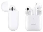 Ordeo Wireless Airpod OR-T102
