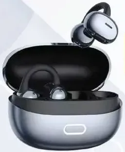 Nyork سماعات لاسلكية