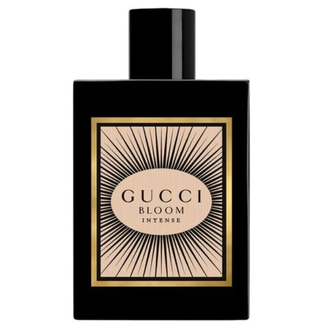 Gucci عطر Bloom Intense للنساء