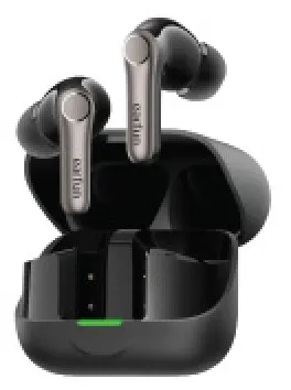 earfun سماعات أذن لاسلكية Air Pro 4+ TW700B