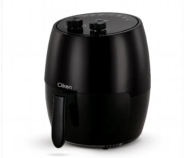 Clikon Air Fryer CK377