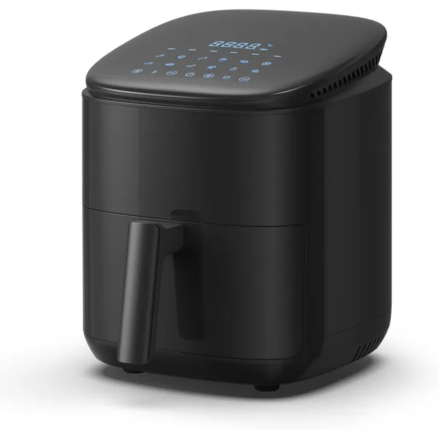 Prestige Air Fryer Pr50319