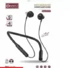 Saafo Neckband Wireless SF0470