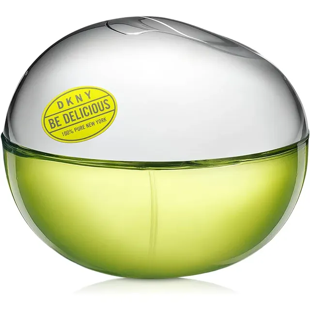 donna karan Be Delicious For Women Eau De Parfum