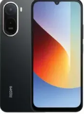 Redmi A7 Pro 4/64 GB