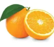 برتقال نافل