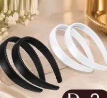 Hair Band