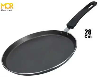 Denmor Tawa Assorted