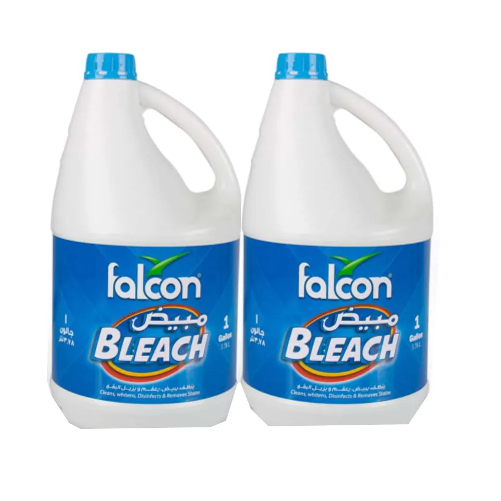 Falcon مبيض 1 Gal