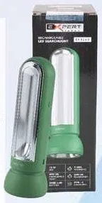 Expert Rechargeable Led Searchlight EX3265