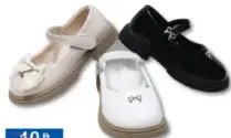 Girls Shoes Assorted