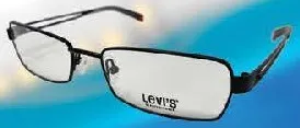 Levi's نظارة قراءة