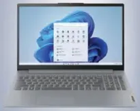 Lenovo حزمة IDEAPAD SLIM 3 i5