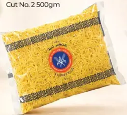 Kuwait Vermicelli Cut No.2