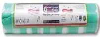 Fijipack مفرش طاولة للاستخدام مرة واحدة