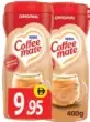 Nestle Coffee Mate Cremer