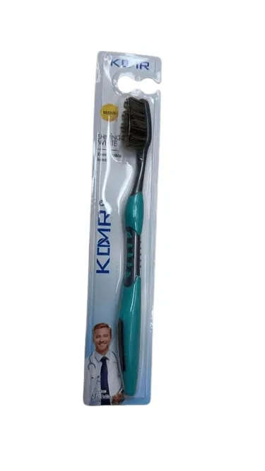Influence K-20 Whiten Toothbrush