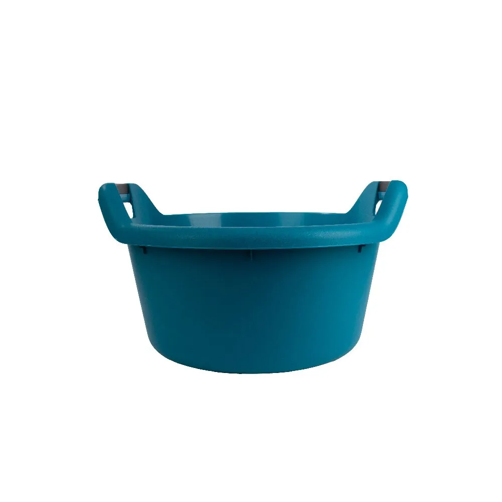 Codil حوض Oktop