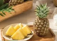 Pineapple Philippines