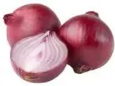 Onion Pakistan per kg