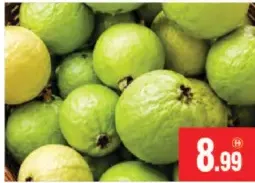 Guava Egypt