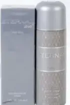 Eternal عطر اترنال لوف + مزيل عرق
