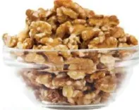 Walnut