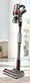 Hoover مكنسة كهربائية لاسلكية Homepro Plus