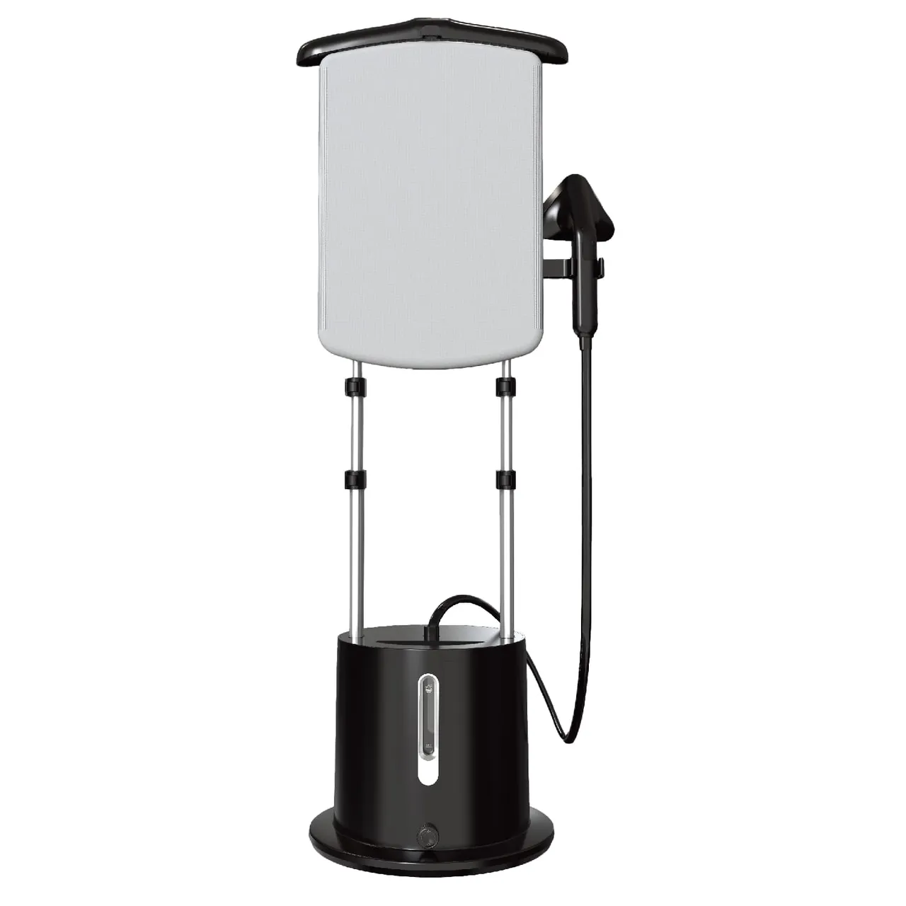 Ikon مكواة بخار للملابس، 2280W، IK-HGS25
