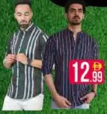 Mens Shirt