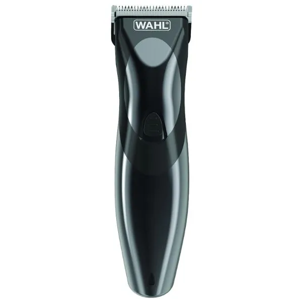Wahl Haircut & Beard Grooming Kit, Rechargeable Hair Clipper, 09639-827