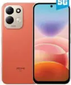 Redmi 17 5G; (4+4) 8 GB Ram; 128 GB Rom